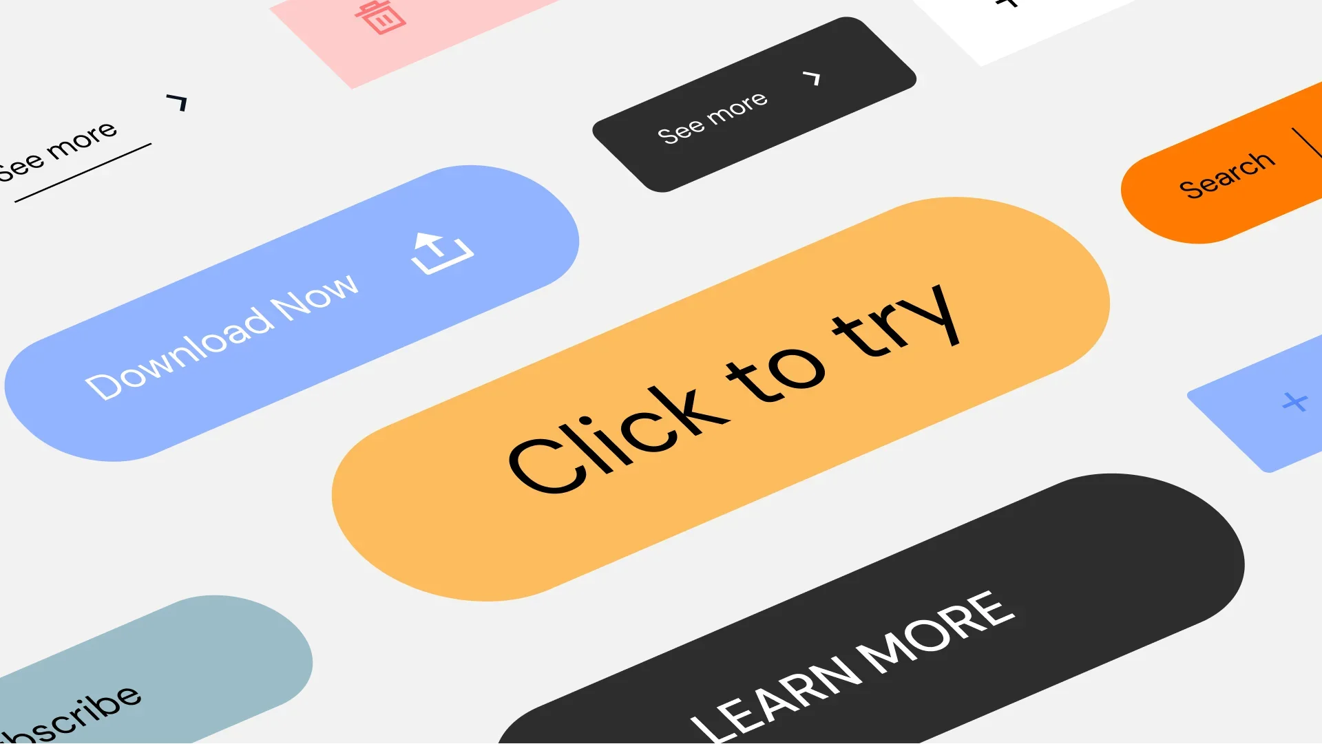 How to Design Effective Call-to-Action Buttons