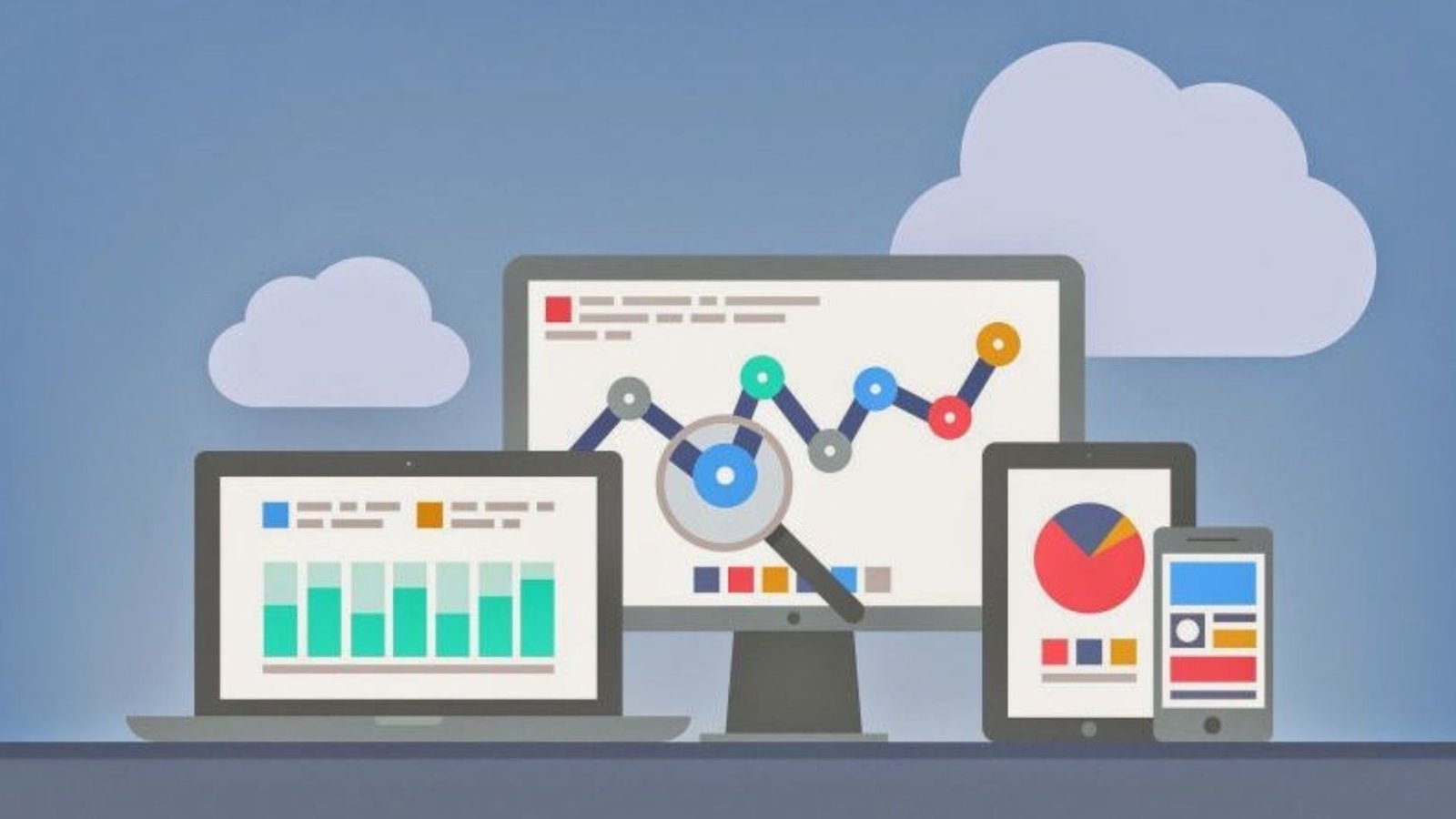 Improving Web Server Uptime