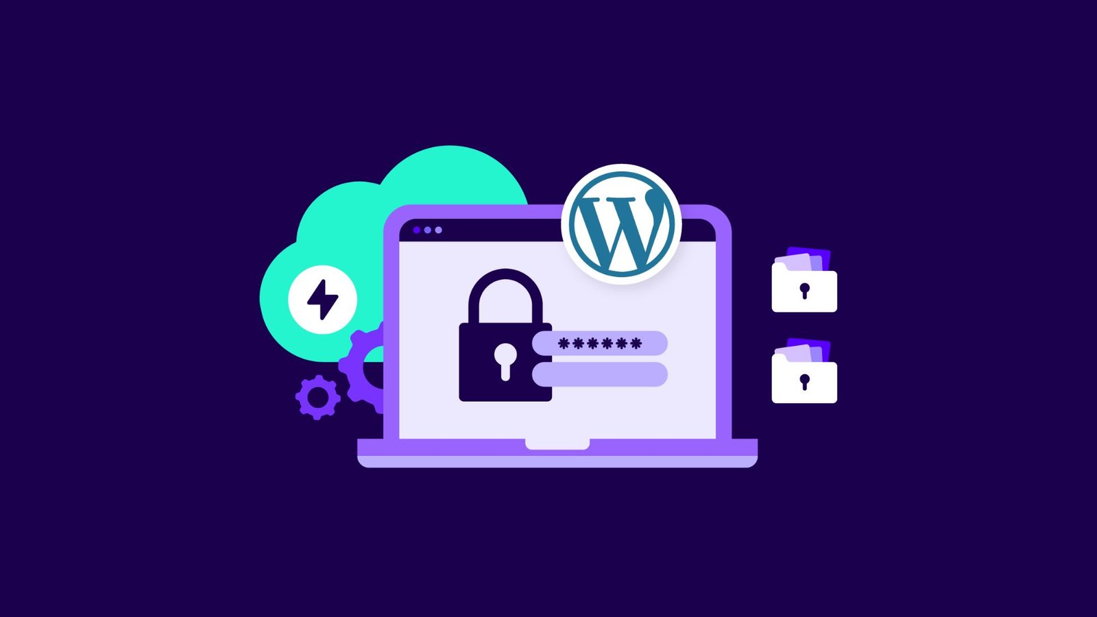 Keeping Your WordPress Site Secure