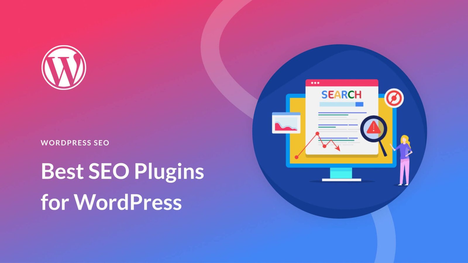 SEO Strategies for WordPress Sites