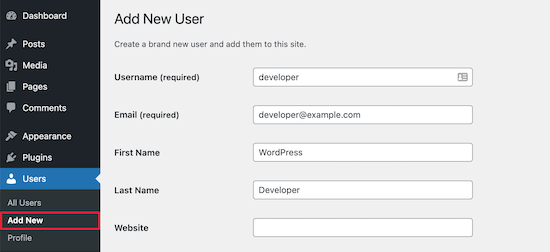 Understanding WordPress User Roles and Permissions