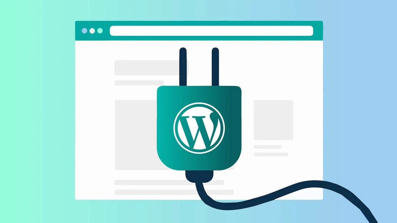 Using WordPress Plugins Effectively