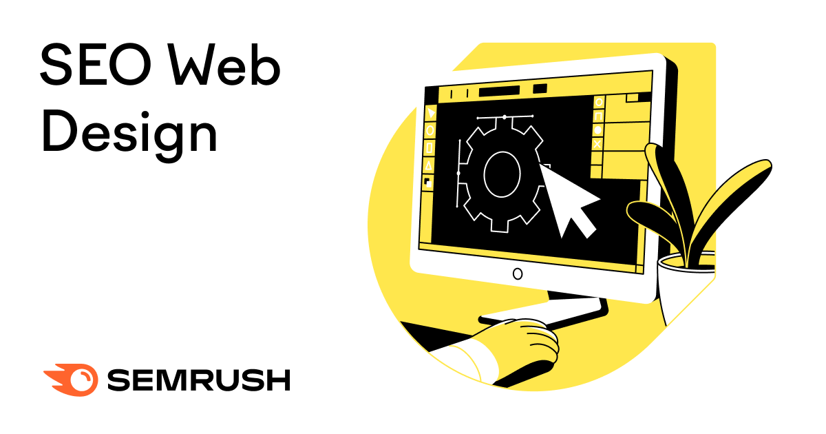 SEO-Friendly Web Design Techniques