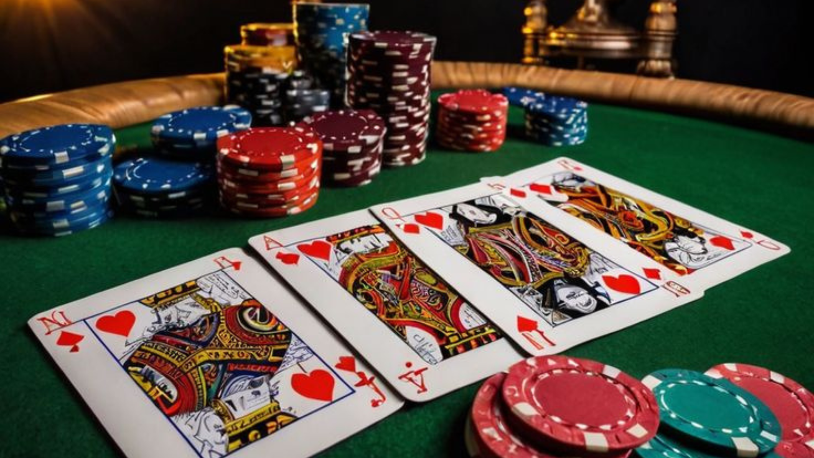 The Pokies Casino Review 2026 How It Stacks Up Against LeoVegas and Playamo in Australia