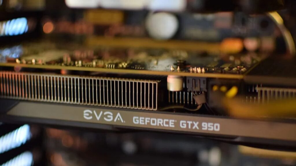 Hardware Acceleration at The Pokies: Is Your GPU Used for Slots?