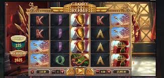 Habanero Games and Real Money Experience