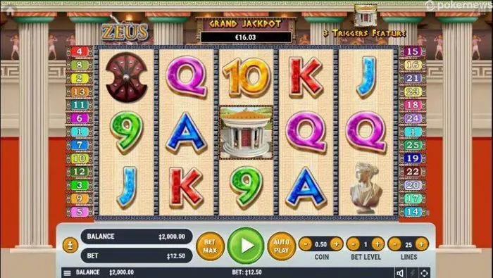 Habanero Games and Real Money Experience