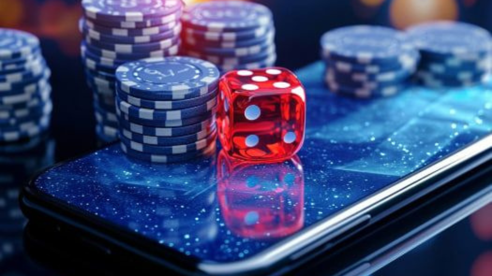 Pokies 108 Casino Review Essential Support Tips for New Users