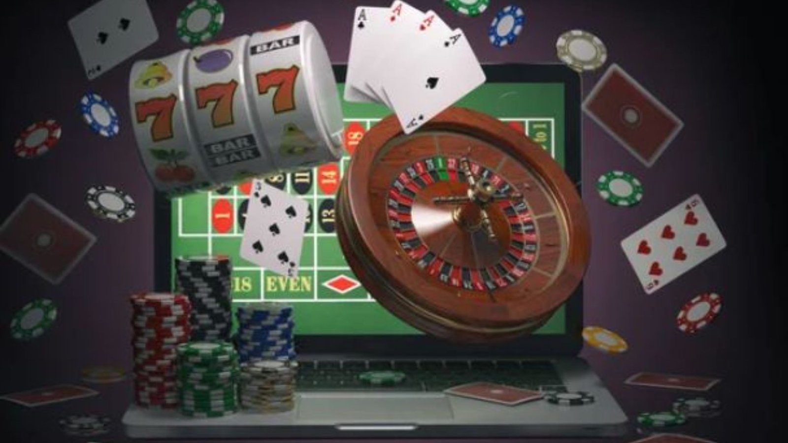 Handling Mid-Spin Disconnects Safely