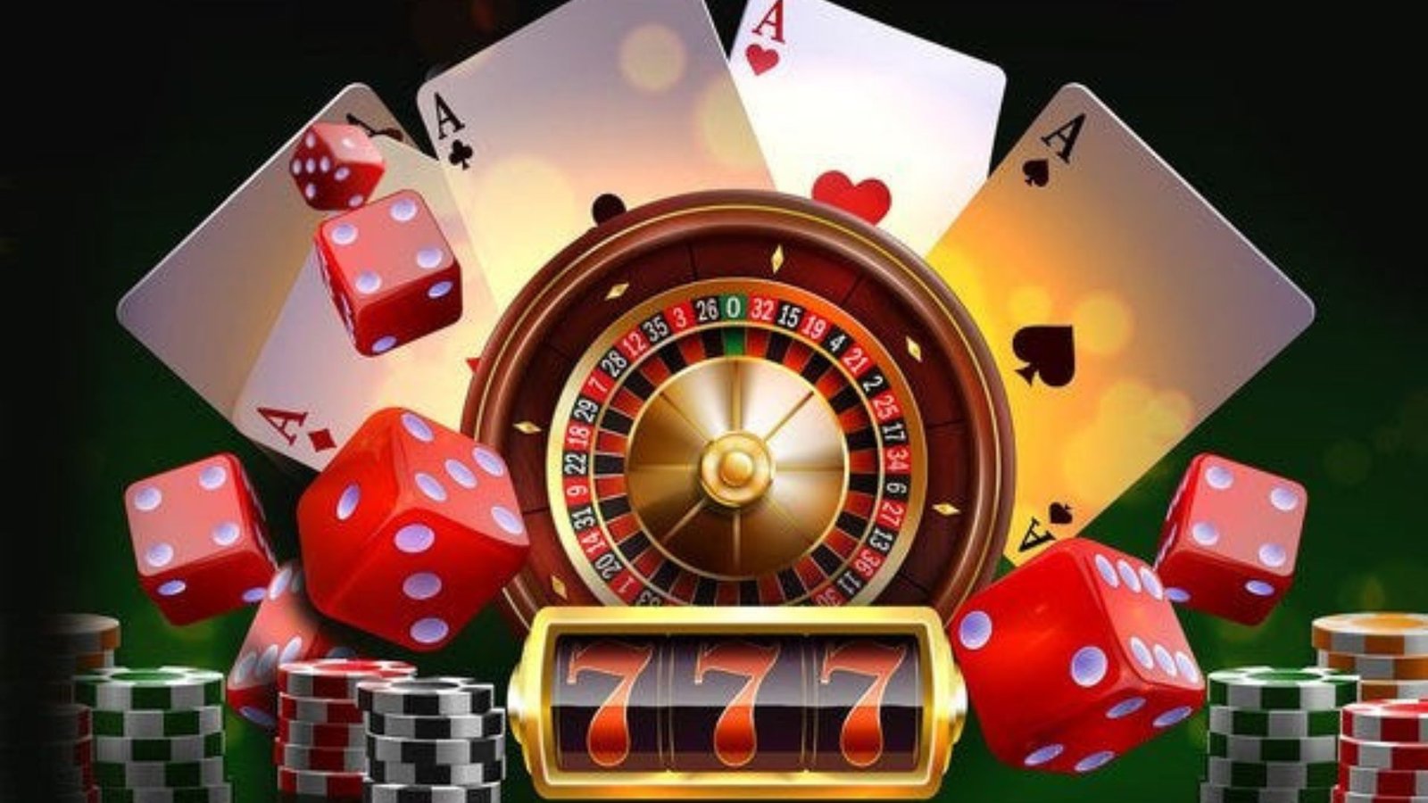 Joka Casino Review Online Blackjack (Soft 17 EV Strategy 2026)