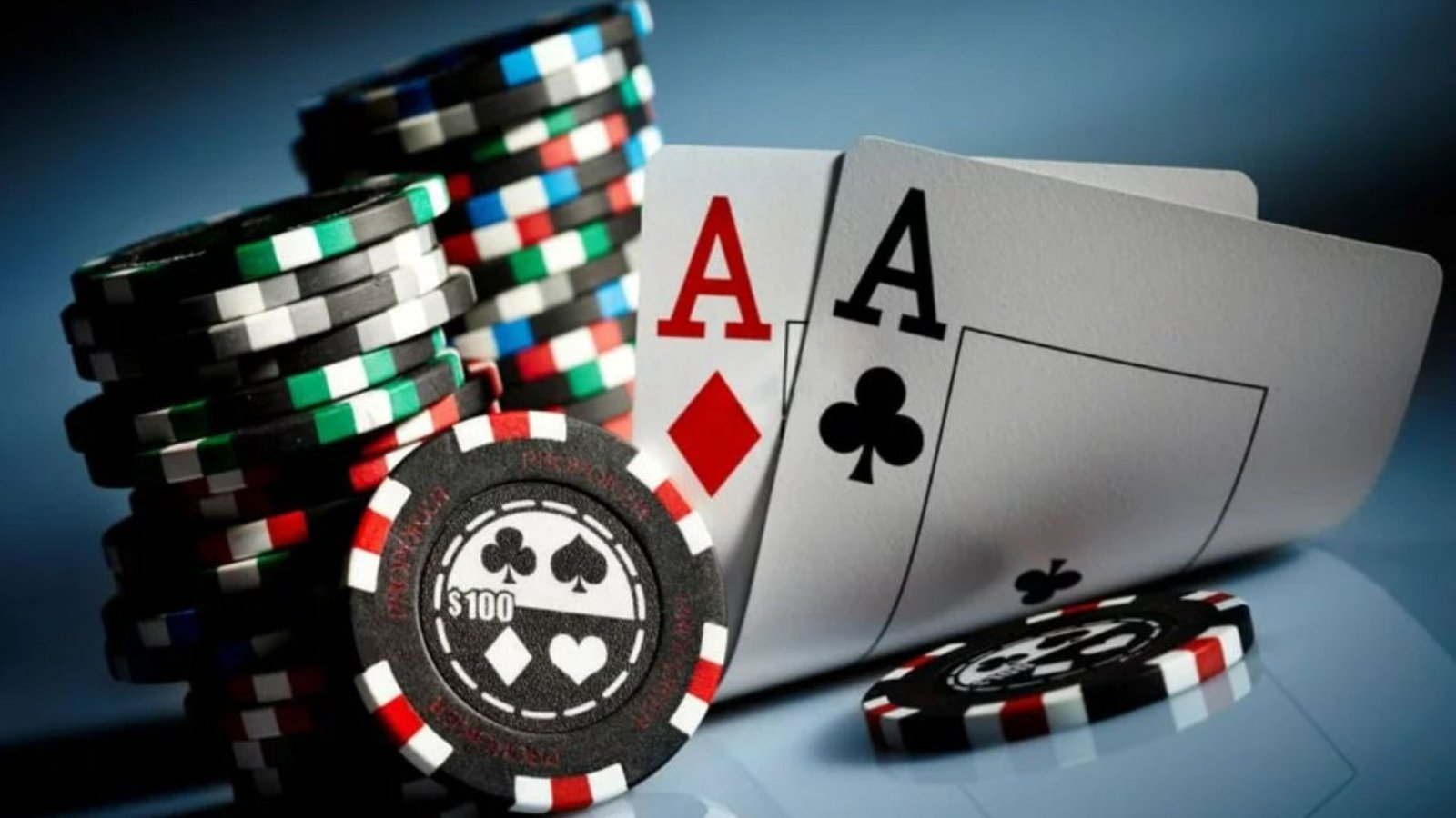 Online Blackjack & Live Shuffler Guide
