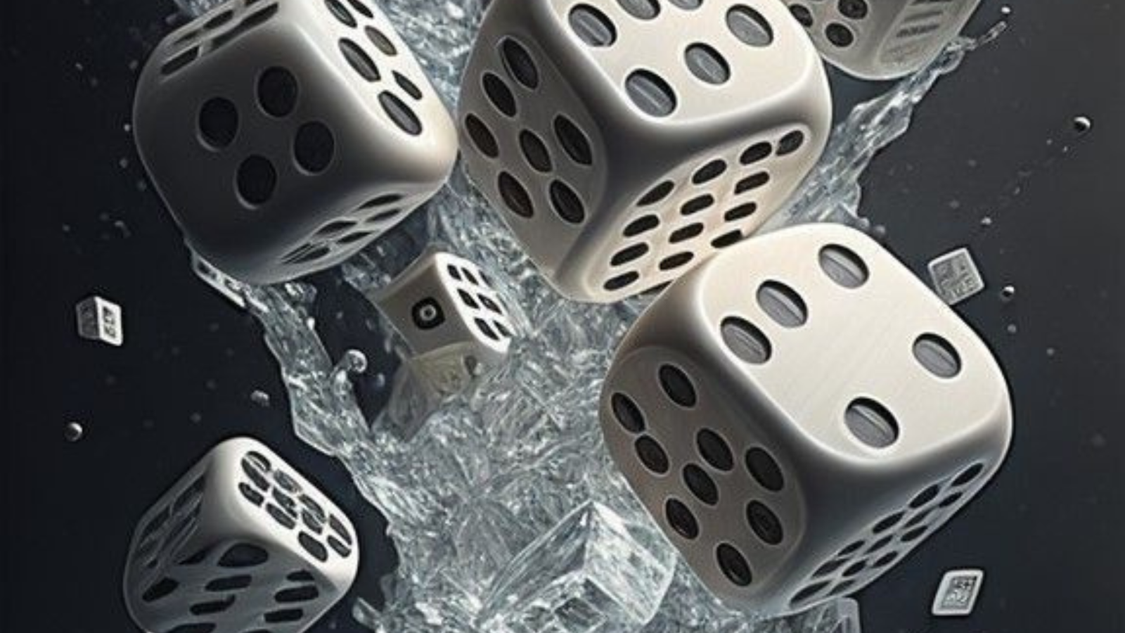 The Evolution of “No KYC” No Deposit Casinos for Aussie Players