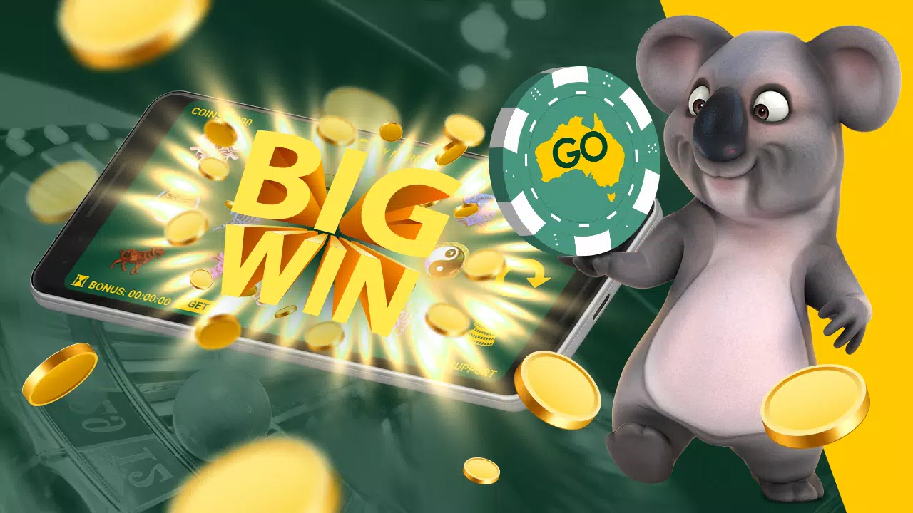 Fair Go Casino Skill-Based Mini-Games Review