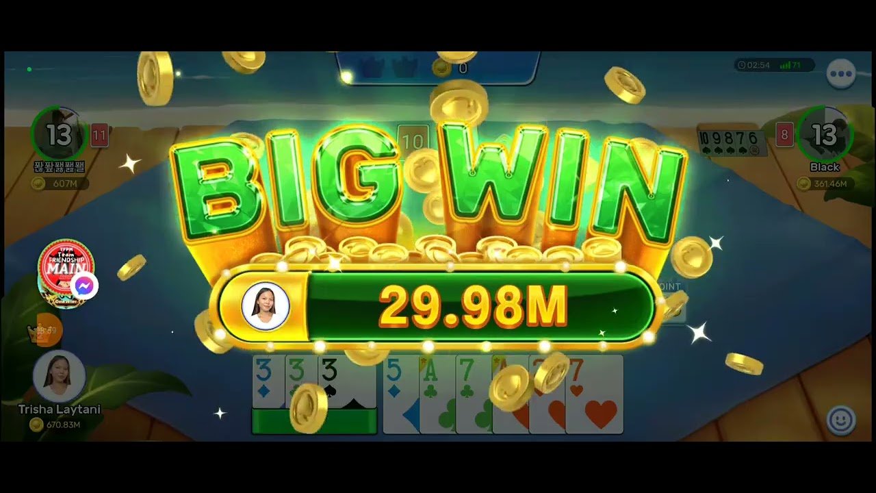 Fair Go Casino Skill-Based Mini-Games Review
