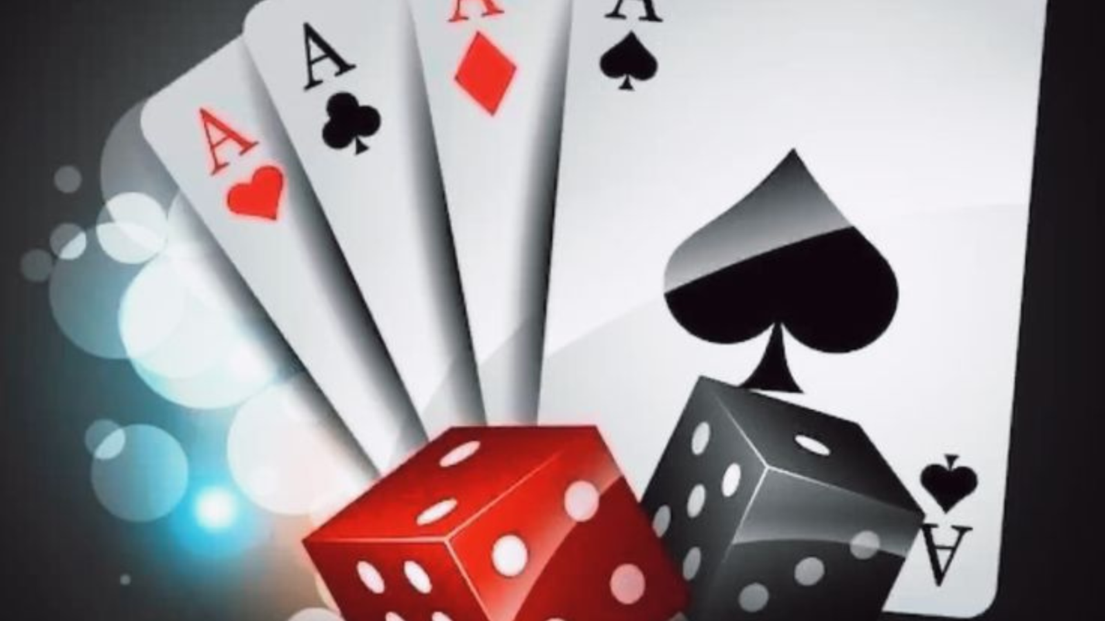 free spins features
