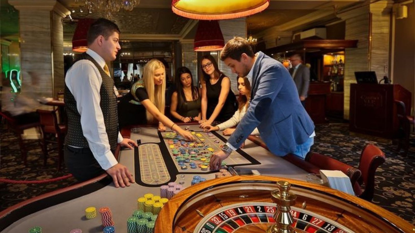 Fast Withdrawal Casinos Top Instant Payout Casino Sites