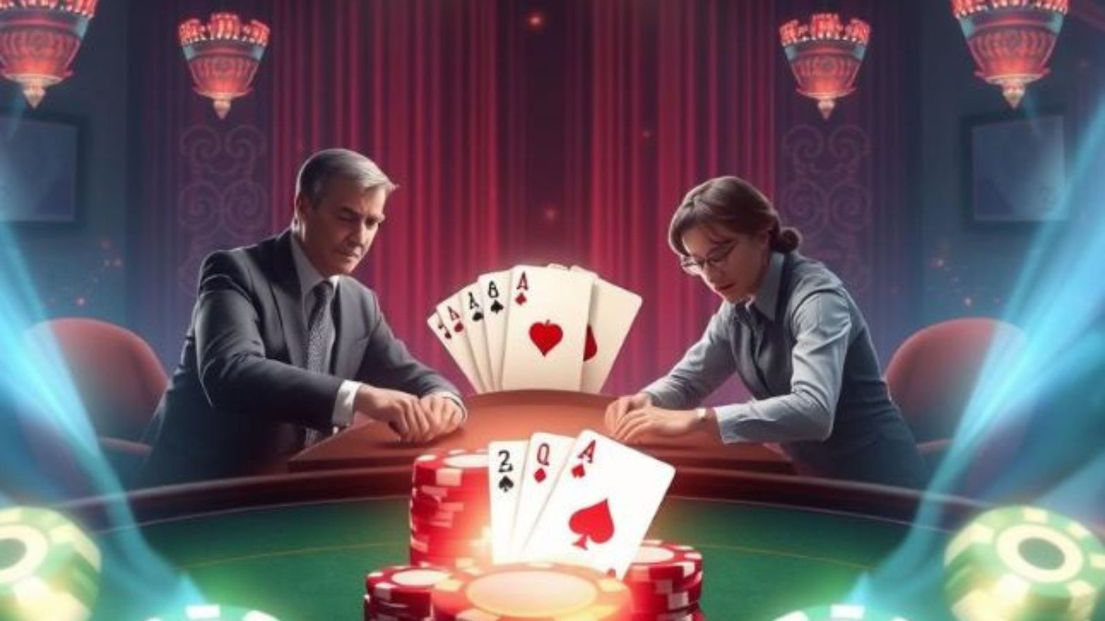 Low Minimum Deposit Options at Jackpot Jill Casino 