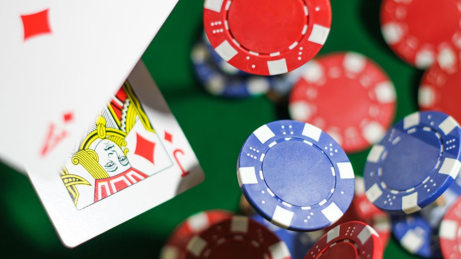 Understanding Seasonal Drop Timing in Casino Promotions