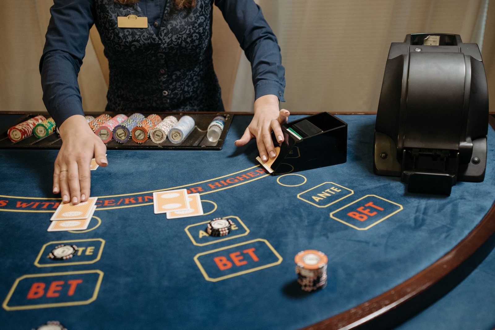 Best Fast Cashout Sportsbooks: Arbitrage & Promo Guide