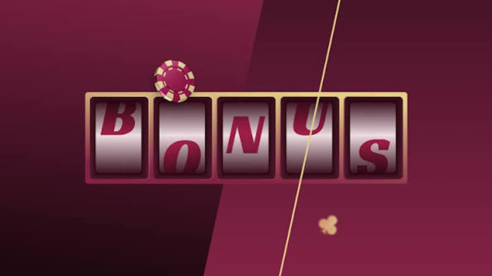 How to Read Casino Welcome Bonus Terms in 2026