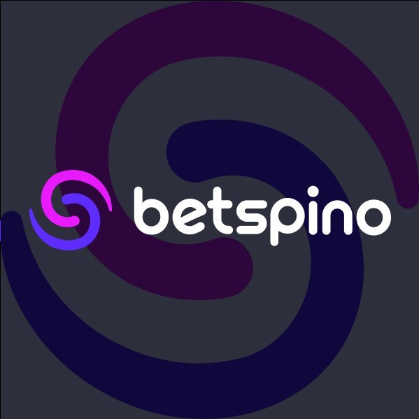 Spinboss Casino UK: Unlock Big Bonuses and Free Spins Today