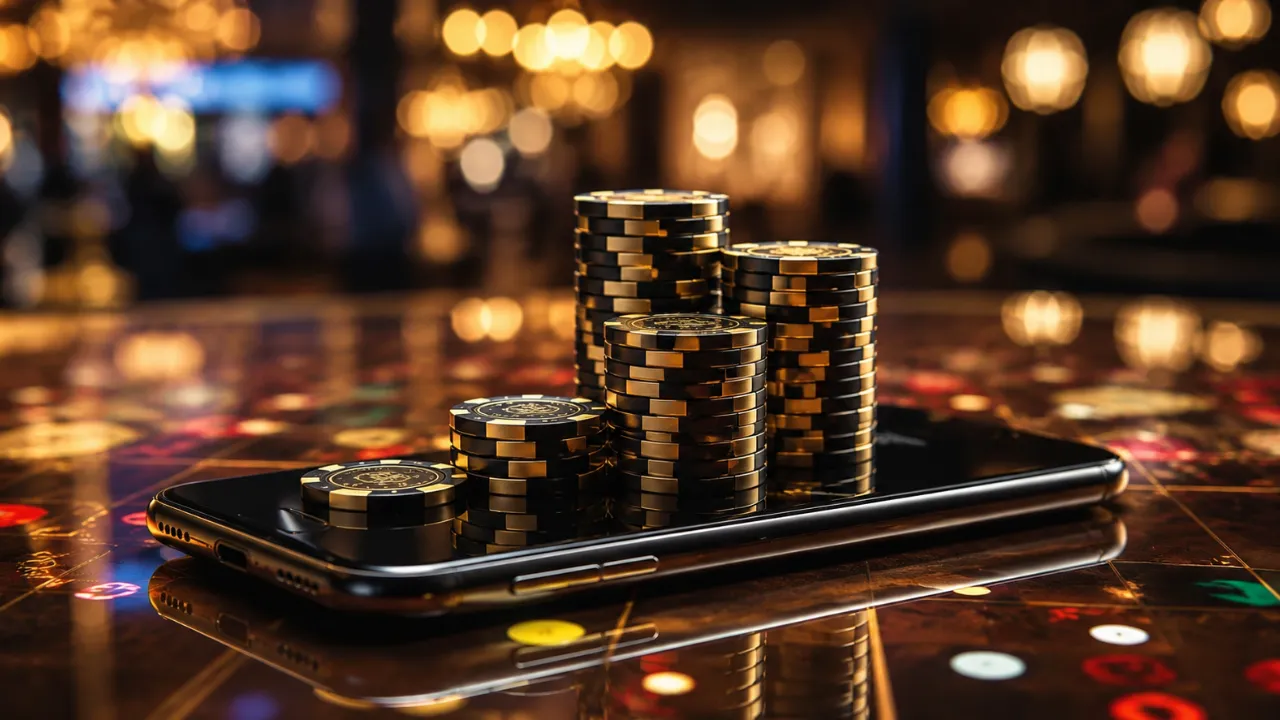 Casino Rebate Withdrawals: Maximize Loss-Back Weekend Races