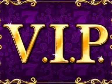 SpinBoss Casino UK: Seamless Login and Big Bonuses Await