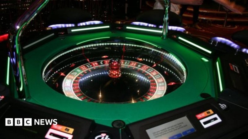 How Do You Even Get Started at SpinBoss Casino?